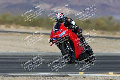 media/Mar-09-2025-TrackXperience (Sun) [[4c2000c718]]/3-Level 2/Session 4 (Turn 14)/